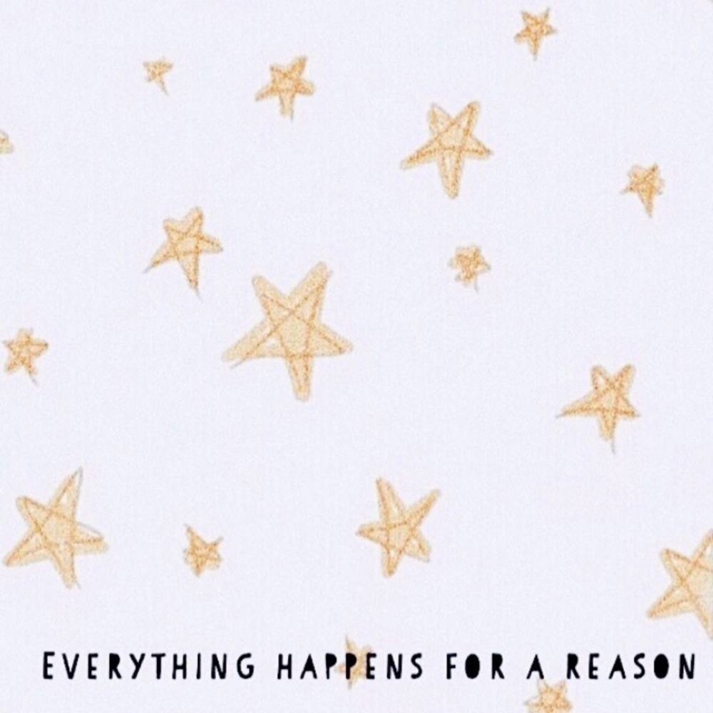 Remember ⭐️
